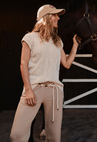 libre-track-pant