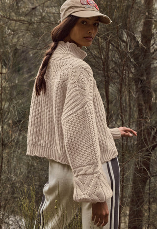 seven-mile-knit-jumper