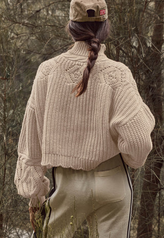 seven-mile-knit-jumper
