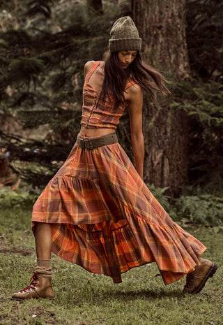 sierra-castaway-skirt