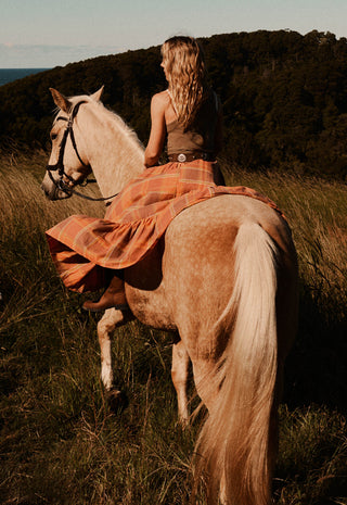 sierra-castaway-skirt