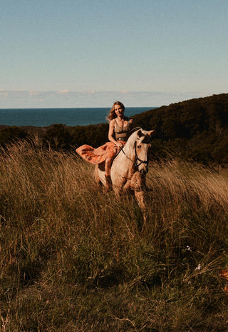 sierra-castaway-skirt