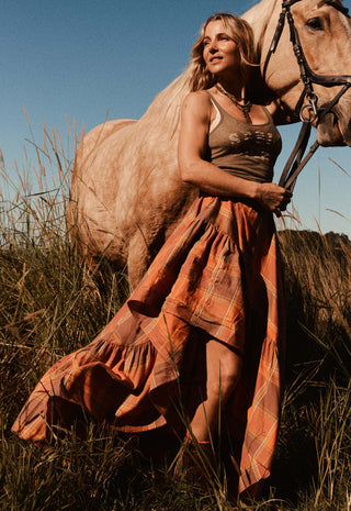 sierra-castaway-skirt