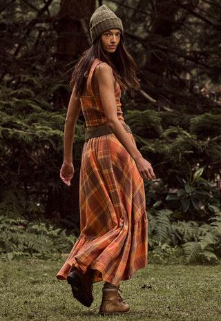 sierra-castaway-skirt