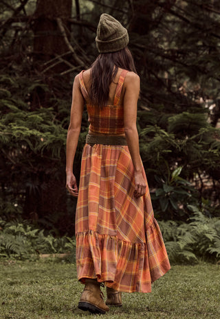 sierra-castaway-skirt