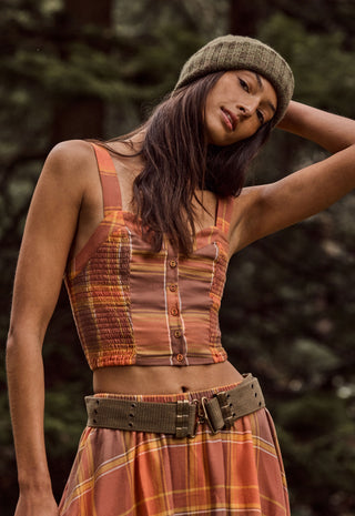 sierra-corset-top