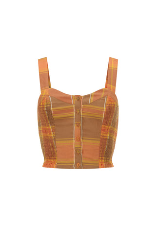 sierra-corset-top