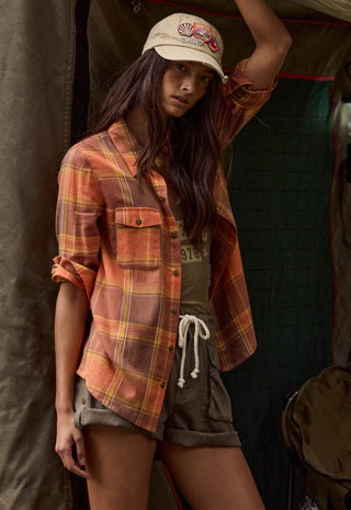 sierra-flannel-shirt