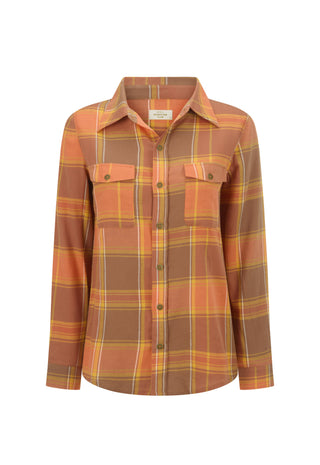 sierra-flannel-shirt