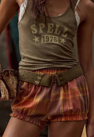 sierra-mini-bloomers