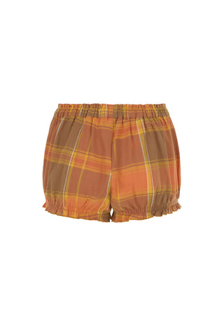 sierra-mini-bloomers