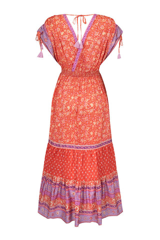 sunshine-bandit-gown