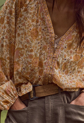sunwashed-blouse