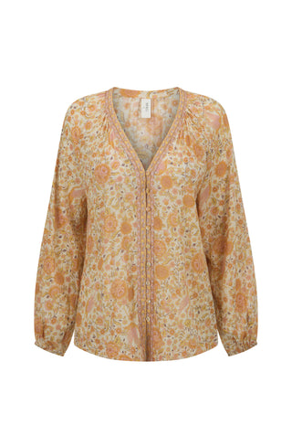 sunwashed-blouse