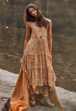 sunwashed-strappy-midi-dress