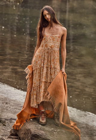 sunwashed-strappy-midi-dress