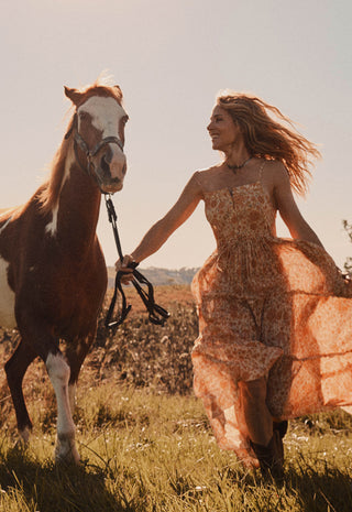 sunwashed-strappy-midi-dress