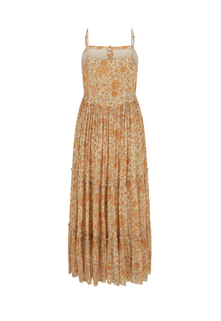 sunwashed-strappy-midi-dress