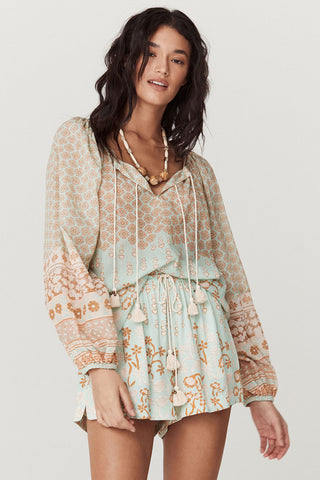 sweet-nothings-blouse