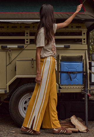 trailblazer-track-pant