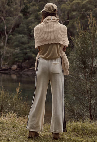 trailblazer-track-pant