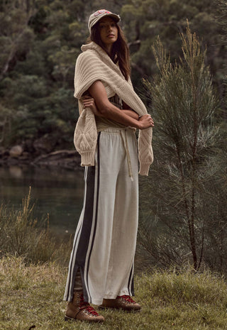 trailblazer-track-pant