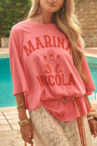 marina-piccola-oversized-biker-tee