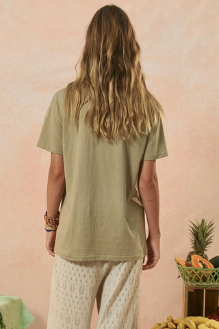 mermaid-truckstop-biker-tee