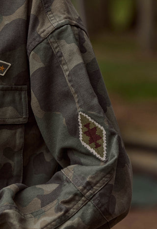 wild-and-free-anorak-jacket