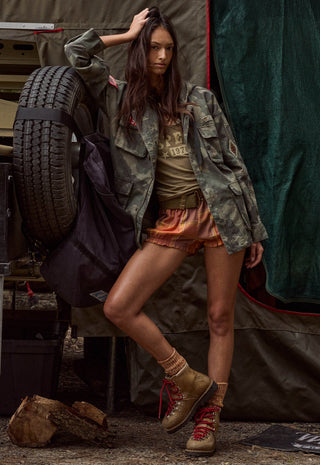 wild-and-free-anorak-jacket