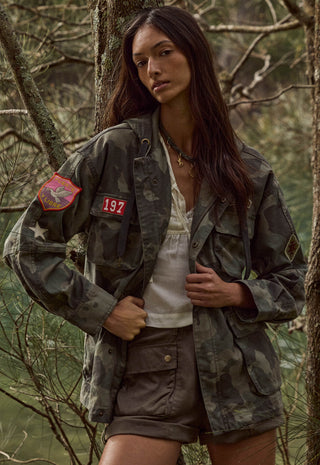 wild-and-free-anorak-jacket