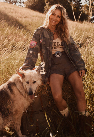 wild-and-free-anorak-jacket