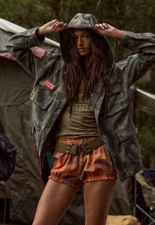 wild-and-free-anorak-jacket