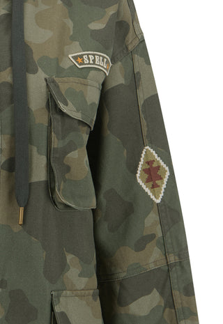 wild-and-free-anorak-jacket