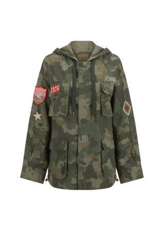 wild-and-free-anorak-jacket