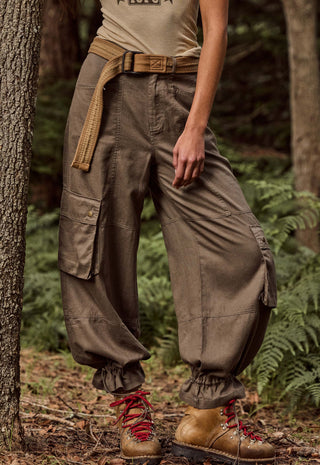 wild-and-free-cargo-pants