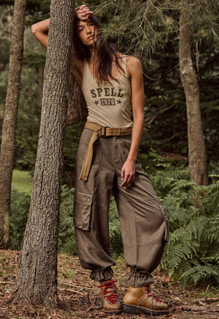 wild-and-free-cargo-pants