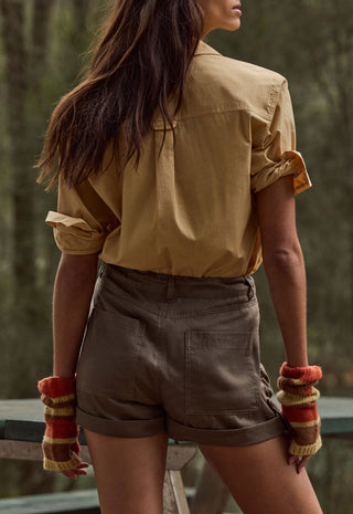 wild-and-free-cargo-shorts