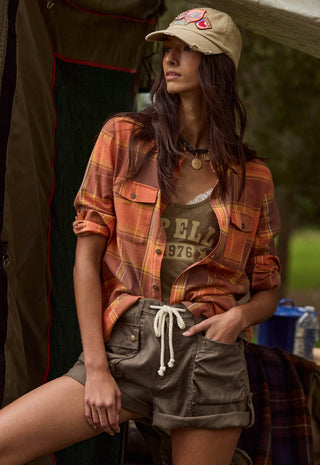 wild-and-free-cargo-shorts