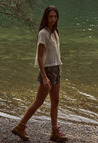 wild-and-free-cargo-shorts