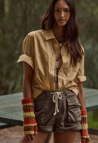 wild-and-free-cargo-shorts