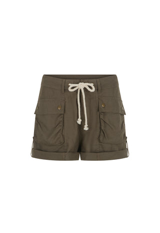 wild-and-free-cargo-shorts