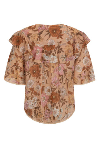 stealing-beauty-short-sleeve-blouse