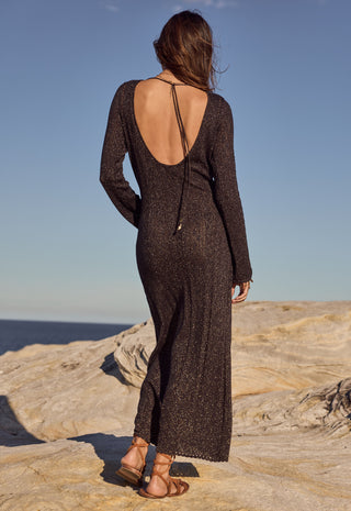 the-moss-knit-backless-maxi-dress