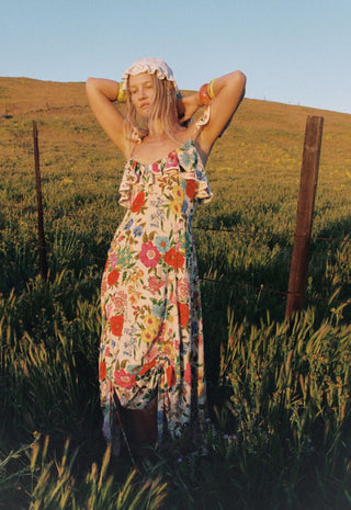 valley-of-the-dolls-strappy-gown