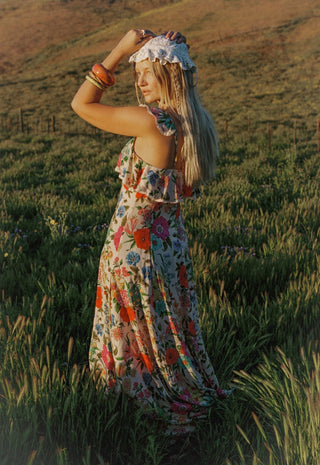 valley-of-the-dolls-strappy-gown