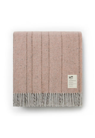 terrain-throw-bay-of-fires