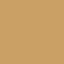 Pisces Stargazer Zodiac Ring colour swatch