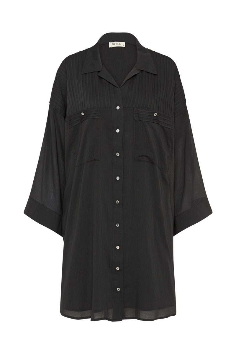 Linda Mini Dress